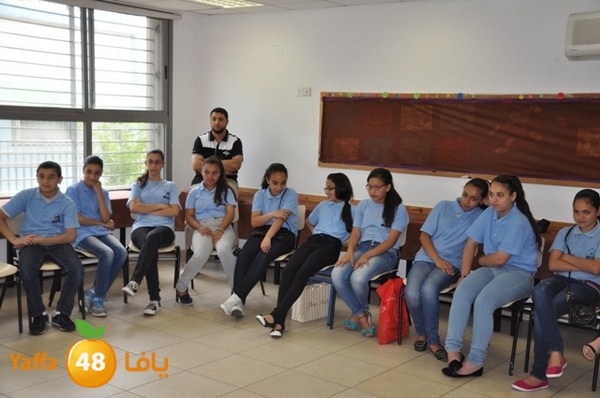 ajyalhighscool509englishc (46).JPG